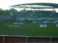 videos de Polonia Bydgoszcz-Lokomotiv Daugavpils