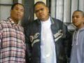 Blood Down Posse-throw ya set(074) Booyaa famlay Blood Down Posse-throw ya set(074) Booyaa famlay