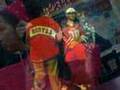 Blood Down Posse-throw ya set(074) Booyaa famlay