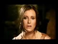 beulah - stay - official video