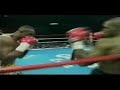 Salle 1994 De Thomas Hearns/Dan