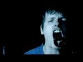 [MV]Strike Anywhere - Instinct