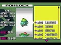 Emerald 386 - Finishing the Pokedex