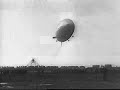 Hindenburg