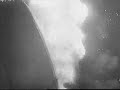 Hindenburg