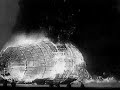 Hindenburg