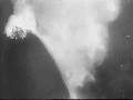 Hindenburg