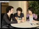 joe is a cutieee joe is a cutieee