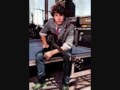 NiCk JoNaS..I lOvE yOu!!! NiCk JoNaS..I lOvE yOu!!!