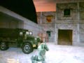 Soldier Front: 3 Man War Episode 1