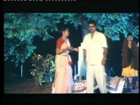 comedy, entertainment, telugu tv, portal, laugh, skits, teluguone, brhamanandam, vedika, ali, kota, seetha pathi, dongodu, dharmavaram, gundu soodi, rajendra prasad, babu mohan