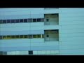 早朝の首都高神奈川6号川崎線