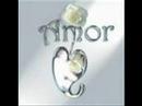 jaime mi amor