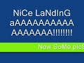 fsx landing