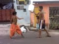 Meus videos de bagun�as