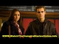 watch the vampire diaries online episode 1