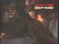 KAWAGUCHI HIROSHI EXPEDETION 川口浩探検隊特集3