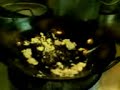 Fried Rice Cooking Skill