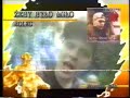LIROY - FRYDERYKI '97 - www.liroy.com.pl