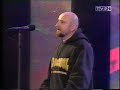 LIROY - FRYDERYKI '97 - www.liroy.com.pl