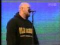 LIROY - FRYDERYKI '97 - www.liroy.com.pl