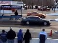 Click here to watch this video My 14 Second Automatic Maxima