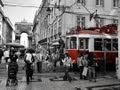 Lisbon Portugal