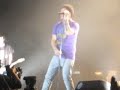 discurso de dani - el canto del loco @ palau sant jordi 23-12-08 discurso de dani - el canto del loco @ palau sant jordi 23-12-08