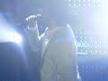 Dionisis Makris - Pinw mpafous + Full Erwteymenos @ Romeo