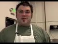 Food For Lane County Promo