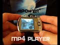N110 - mp4 N110 - mp4
