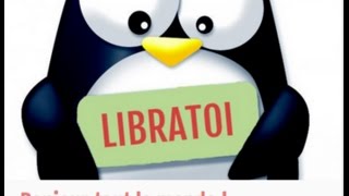 LIBRATOI