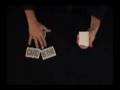 Onda Expansiva -- Mathieu Bich - Trucos de Magia