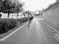downhill libanese