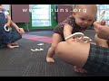 Souns for Literacy - Step 2