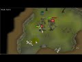 Click here to watch this video Moss Giants - Swag's Journey to 50 Slayer 11/04/2012