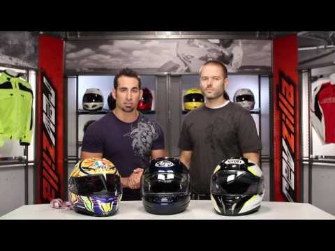 how to measure helmet size