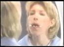 Cual Cerdo - Facial Flex