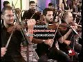 ibrahim tatl?ses sarho?