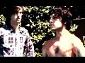 Piebald Refused TV Space Pen Piebald Refused TV Space Pen