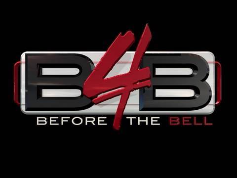 Before The Bell: TNA No Surrender 0 Before The Bell: TNA No Surrender