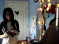 videos de Top 11 things i luvv