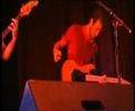 The Elements_Losing Control