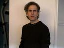 Tony Galtieri - 'Clyde' Monologue