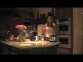 Want to be Model, Protein Shake by Jennifer Nicole