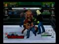 videos de Random Royal Rumble part 2 of 4