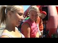 3on3 Tänavakorvpall, Pärnu, 2008