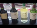 EL DISFRUTE VINOS BODEGAS: Entrevista a Jorge Martinez (Dtor. Comercial) de Bodega Domingo Molina