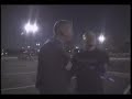 Mike V. And Bam Margera Vs Security Guard