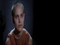 V for Vendetta and I stand Alone -godsmack V for Vendetta and I stand Alone -godsmack